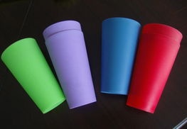 塑料廚房用品及量具價格、廠家與圖片全解析